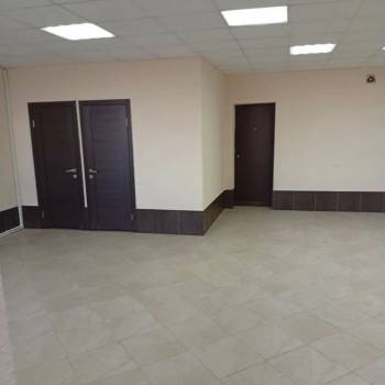 Продается Офис, 65 м²