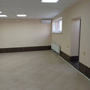 Продается Офис, 65 м²