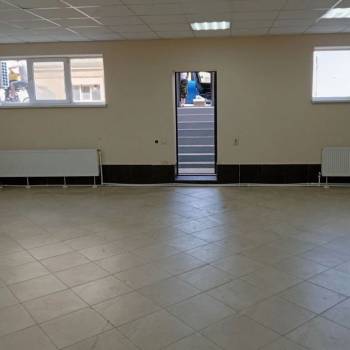 Продается Офис, 65 м²