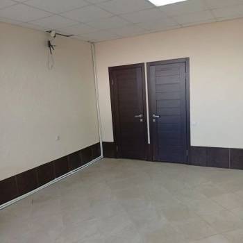 Продается Офис, 65 м²
