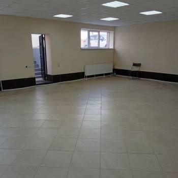 Продается Офис, 65 м²