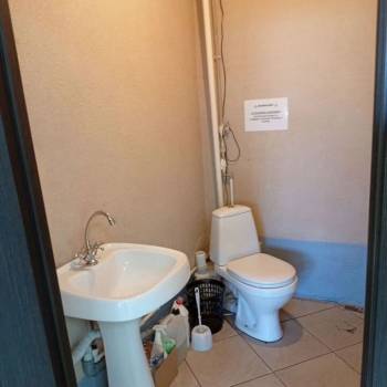Продается Офис, 65 м²