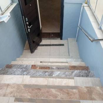 Продается Офис, 65 м²