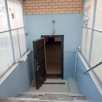Продается Офис, 65 м²
