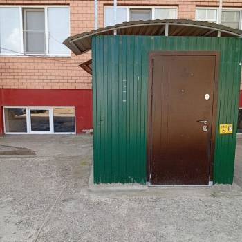 Продается Офис, 65 м²