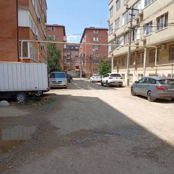 Продается Офис, 65 м²