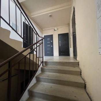 Продается 2-х комнатная квартира, 54 м²