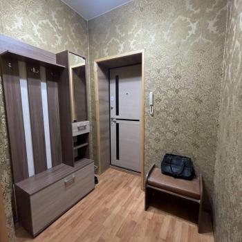 Продается 2-х комнатная квартира, 54 м²