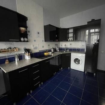 Продается 2-х комнатная квартира, 54 м²