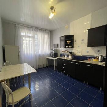 Продается 2-х комнатная квартира, 54 м²