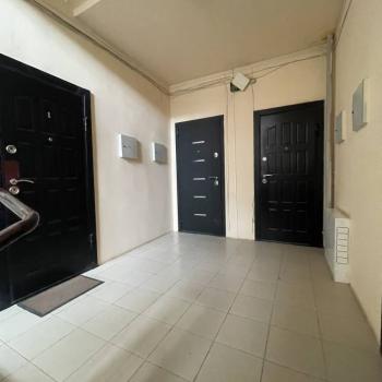 Продается 2-х комнатная квартира, 54 м²