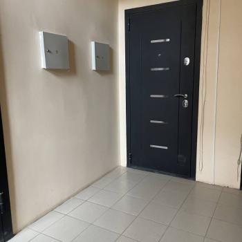 Продается 2-х комнатная квартира, 54 м²
