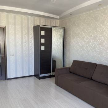 Сдается 2-х комнатная квартира, 61,3 м²
