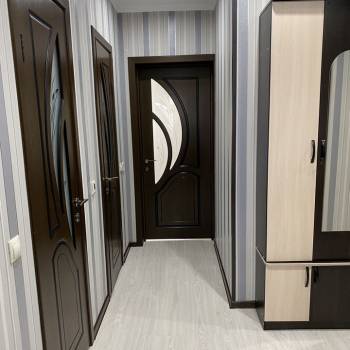 Сдается 2-х комнатная квартира, 61,3 м²