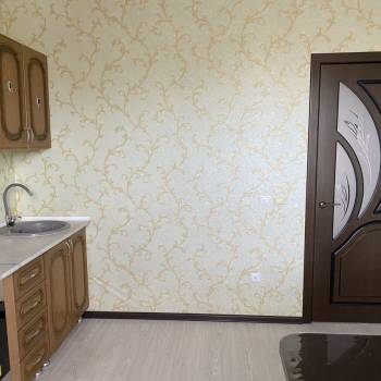Сдается 2-х комнатная квартира, 61,3 м²