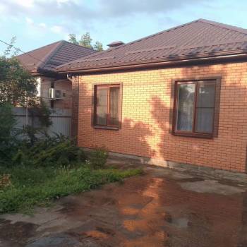 Сдается Дом, 100 м²