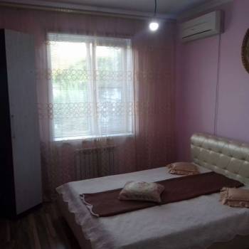 Сдается Дом, 100 м²