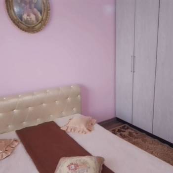 Сдается Дом, 100 м²