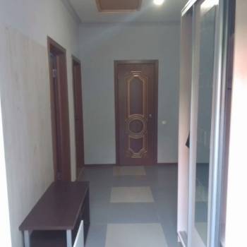 Сдается Дом, 100 м²