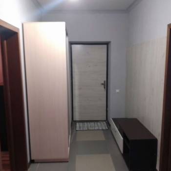 Сдается Дом, 100 м²