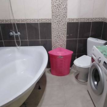 Сдается Дом, 100 м²