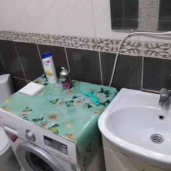 Сдается Дом, 100 м²