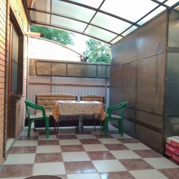 Сдается Дом, 100 м²