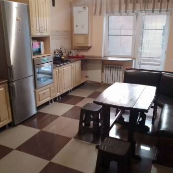 Сдается Дом, 100 м²