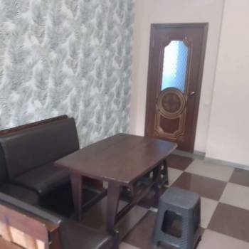 Сдается Дом, 100 м²