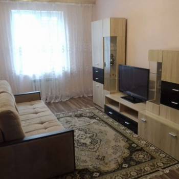 Сдается Дом, 100 м²