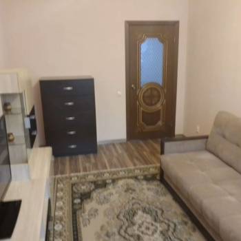 Сдается Дом, 100 м²