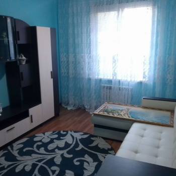 Сдается Дом, 100 м²