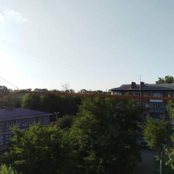 Сдается Комната, 24 м²