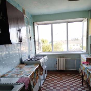 Сдается Комната, 24 м²
