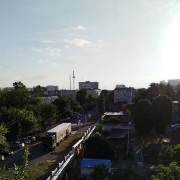 Сдается Комната, 24 м²