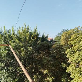 Сдается Комната, 24 м²