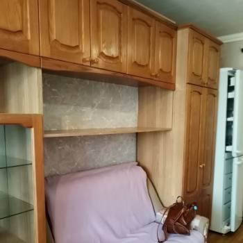 Сдается Комната, 24 м²