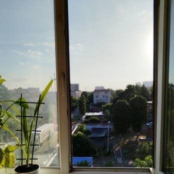 Сдается Комната, 24 м²