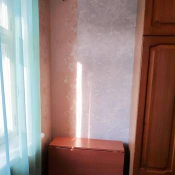 Сдается Комната, 24 м²