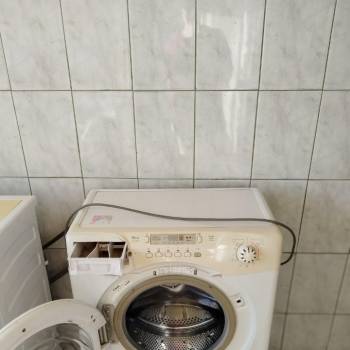 Сдается Комната, 24 м²
