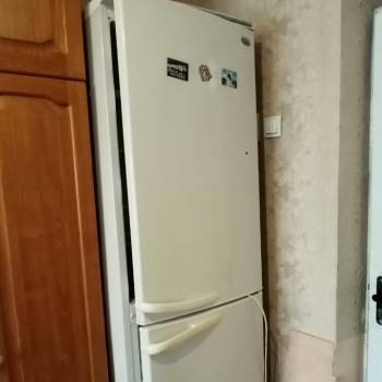 Сдается Комната, 24 м²