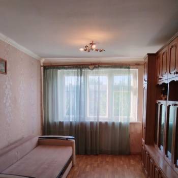 Сдается Комната, 24 м²