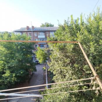 Сдается Комната, 24 м²