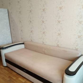 Сдается Комната, 24 м²