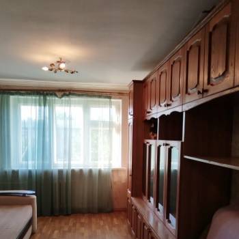 Сдается Комната, 24 м²