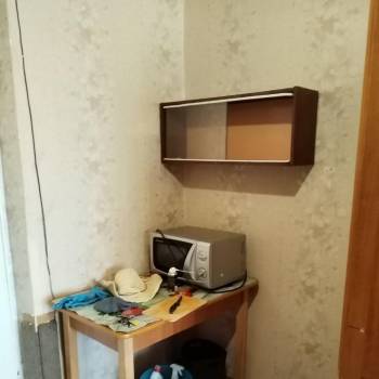 Сдается Комната, 24 м²