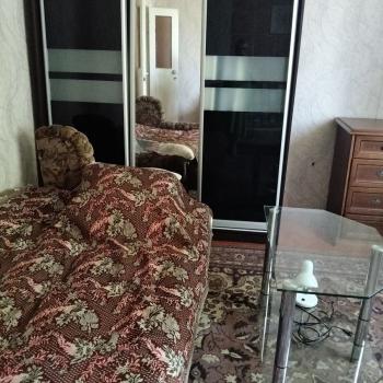 Сдается Дом, 33 м²