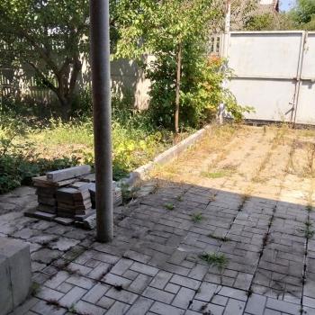 Сдается Дом, 33 м²