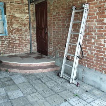 Сдается Дом, 33 м²