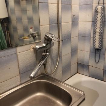 Сдается Дом, 33 м²